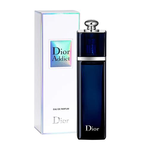 dior addict tester 100 ml|dior addict y0062848.